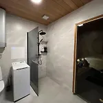 Apartment Kreutzwaldi Kodu 2 *