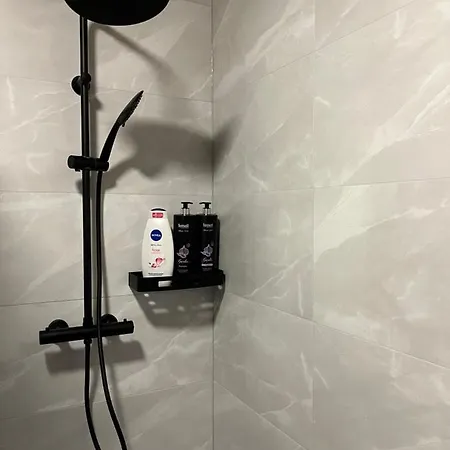 Appartement Kreutzwaldi Kodu 2 *