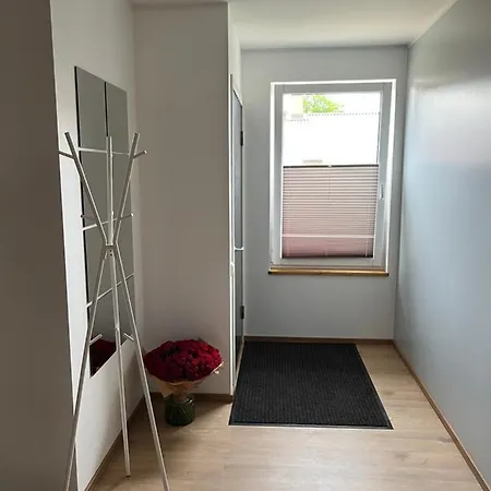 Kreutzwaldi Kodu 2 Võru