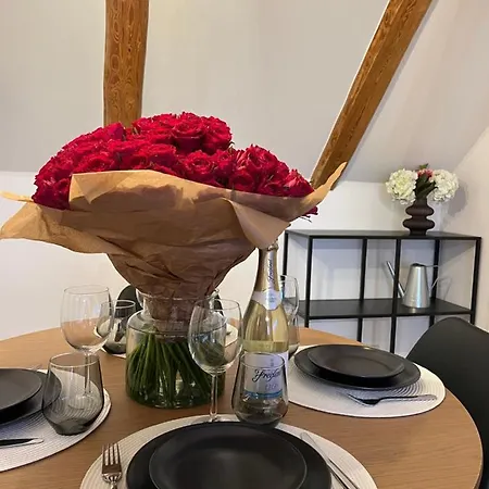 Kreutzwaldi Kodu 2 *