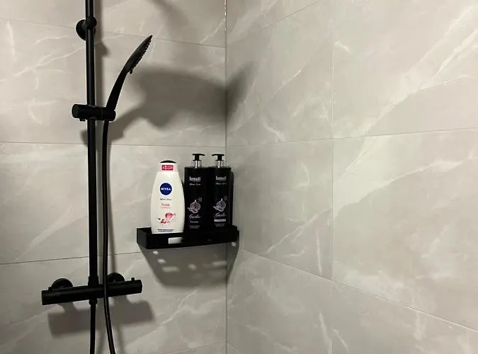 Апартаменты Kreutzwaldi Kodu 2 *