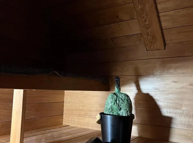 Kreutzwaldi Kodu 2 *