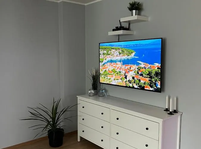 Kreutzwaldi Kodu 2 * Выру