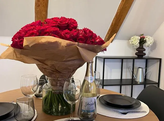 Kreutzwaldi Kodu 2 *