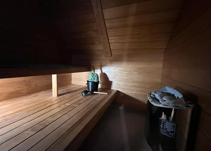 Kreutzwaldi Kodu 2 *