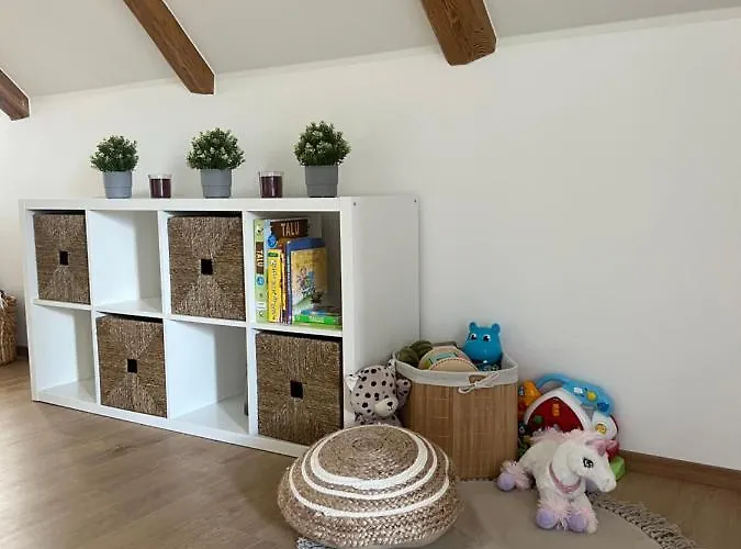 Kreutzwaldi Kodu 2 * Выру