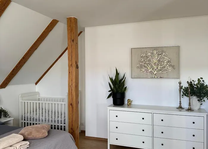 Kreutzwaldi Kodu 2 شقة